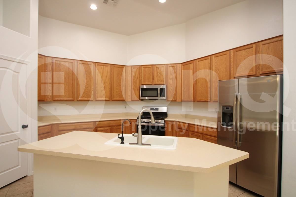 3698 E Kimball Rd - Photo 2 of 10
