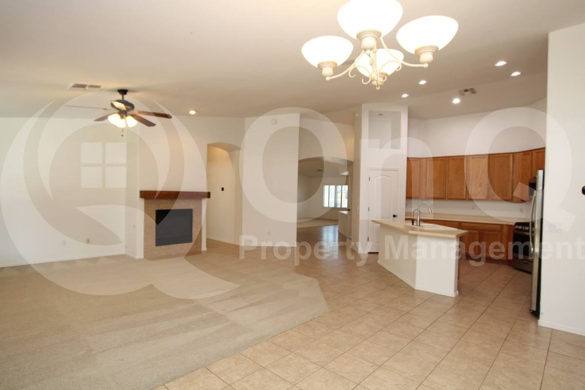 3698 E Kimball Rd - Photo 3 of 10