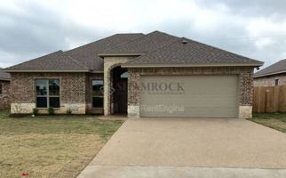 featured image of 5520 Copper Mountain Dr