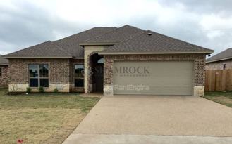 5520 Copper Mountain Dr - Photo 1 of 1