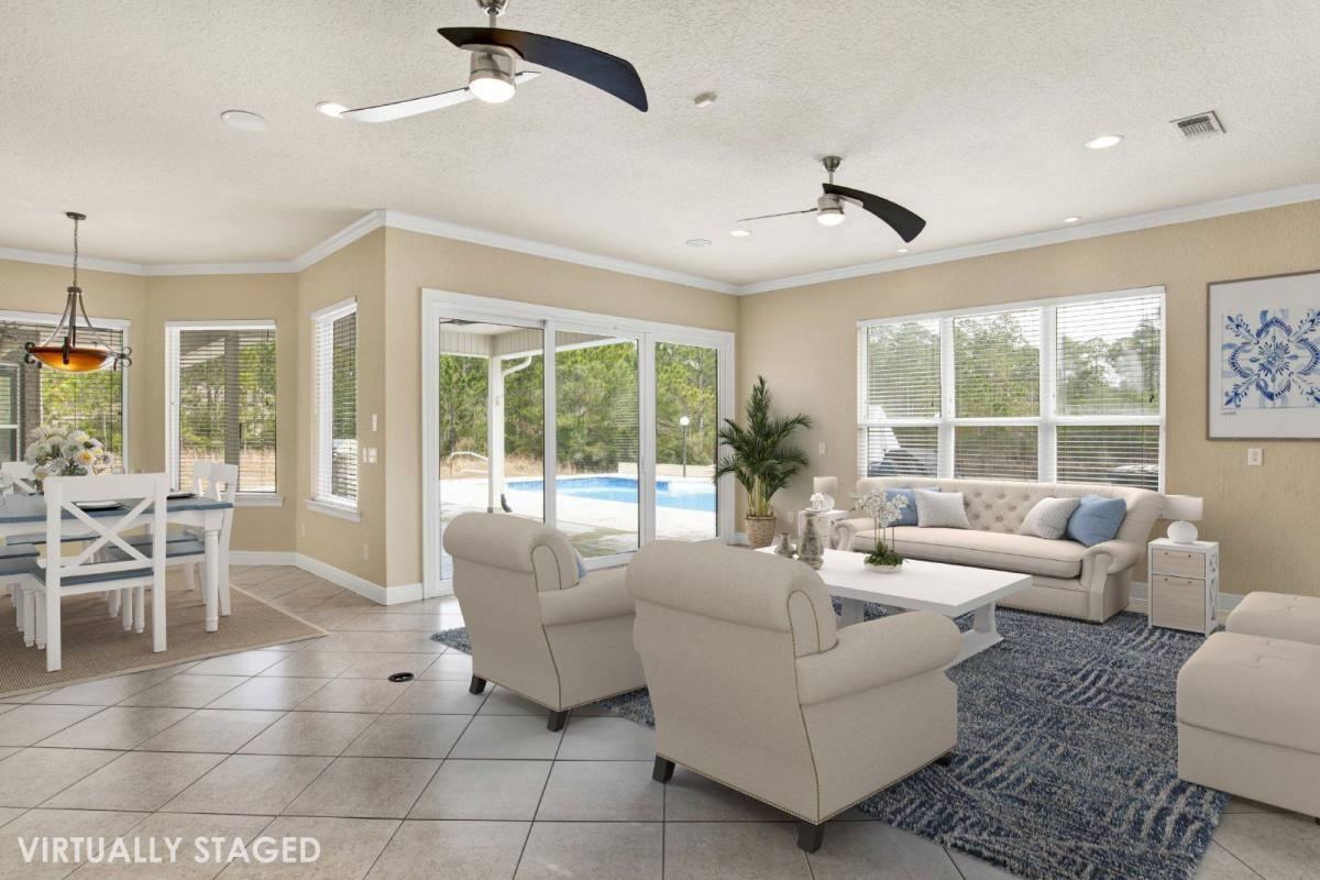 2018 Crown Pointe Blvd - Photo 3 of 10