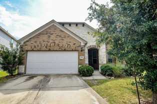16608 Spirit Lake Ct - Photo 1 of 1