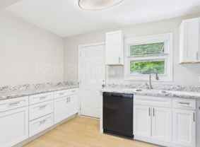 2701 Midlothian Tpke #M - Photo 1 of 1