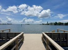 1883 Shore Dr S - Photo 1 of 1