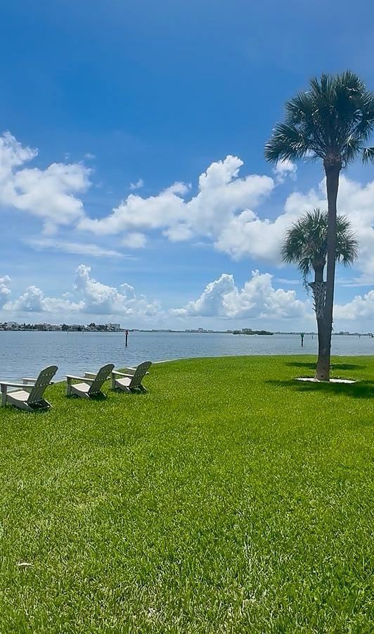 1883 Shore Drive South - Photo 7 of 20