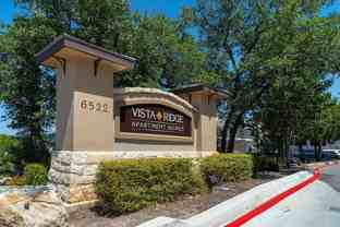 Vista Ridge Apartment Homes - Photo 1 of 1