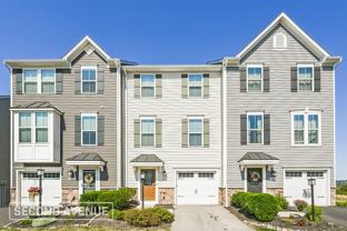 2034 Cade Dr - Photo 1 of 1