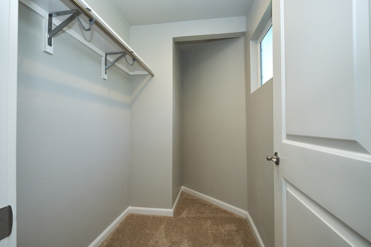 Palms at the Pruneyard - Photo 6 of 50