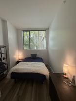 603 West 8th Avenue #107 - Photo 1 of 1