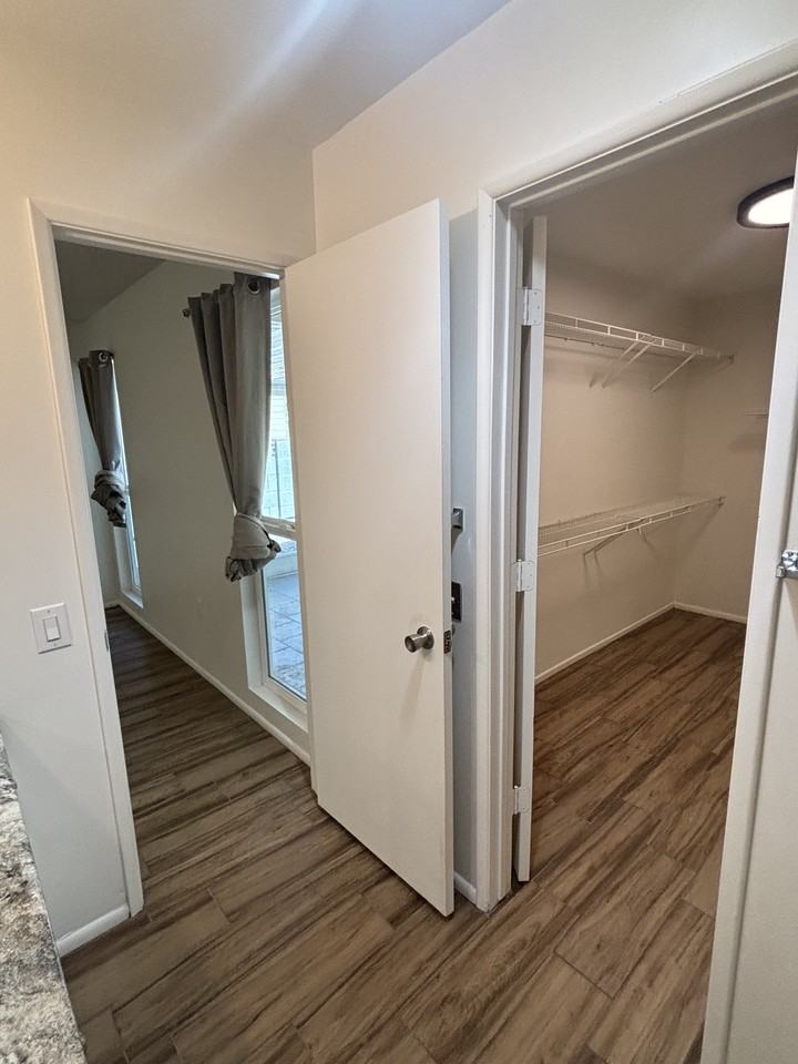 10631 Desert Rock Drive - Photo 2 of 22