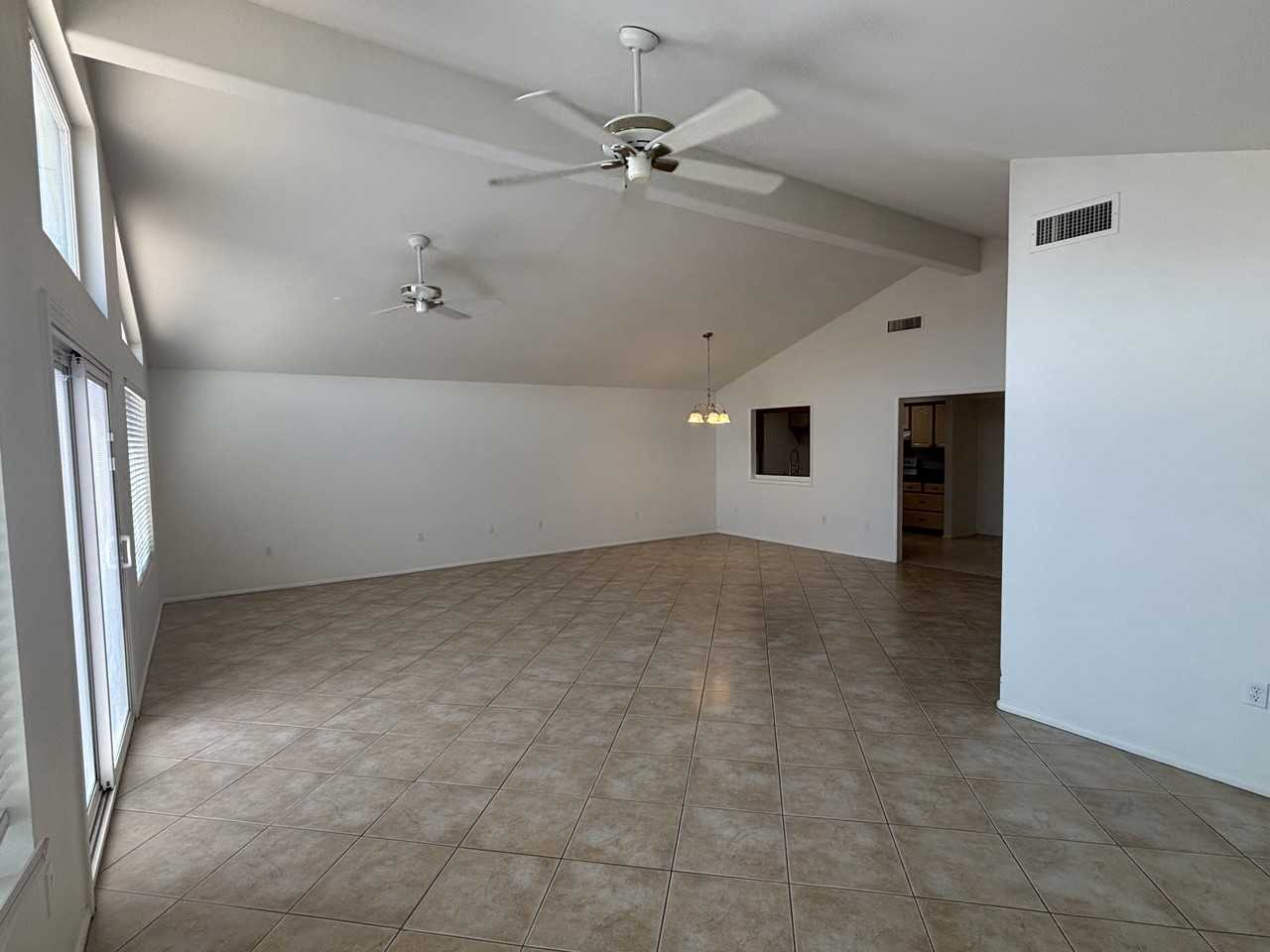 10631 Desert Rock Drive - Photo 3 of 22