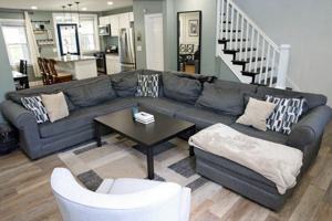 featured image of 515 Radnor Ave