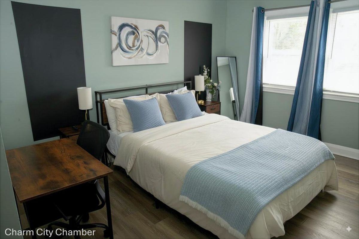 515 Radnor Ave - Photo 2 of 24