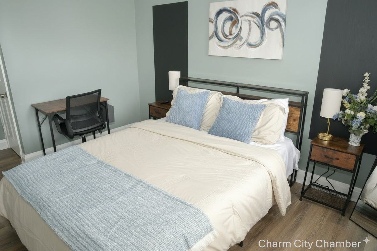 515 Radnor Ave - Photo 3 of 24