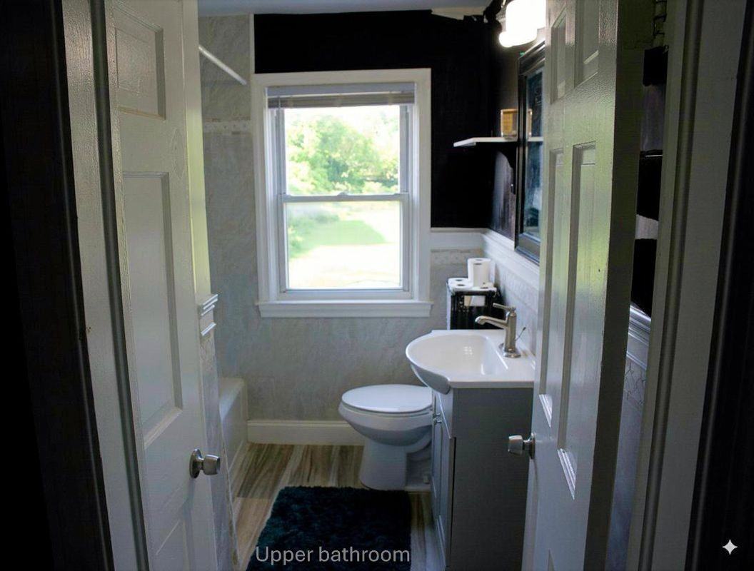 515 Radnor Ave - Photo 5 of 24