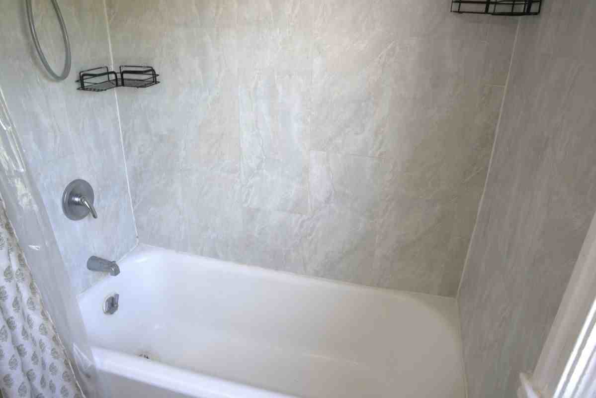 515 Radnor Ave - Photo 6 of 24