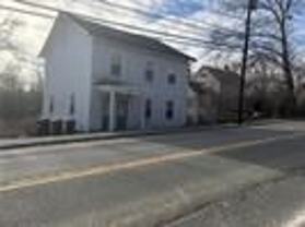 109 Main St - Photo 1 of 1