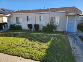 3843 T St - Photo 1 of 1