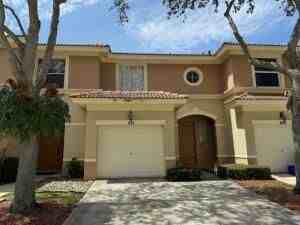 451 Rainbow Springs Ter