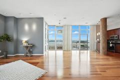 157 Fleet St ##1102 - Photo 1 of 1