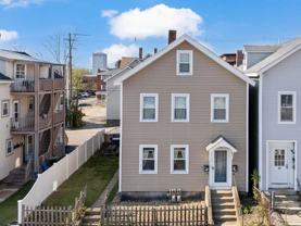 38 Orange St - Photo 1 of 1