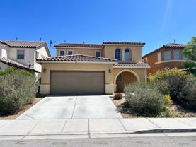 8144 San Mateo St - Photo 1 of 1