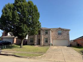 2011 Cap Rock Ln - Photo 1 of 1