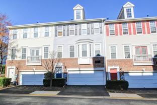 8114 Anna Ct ##15 - Photo 1 of 1