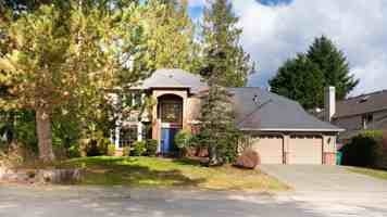 featured image of 23516 Northeast 22nd Street