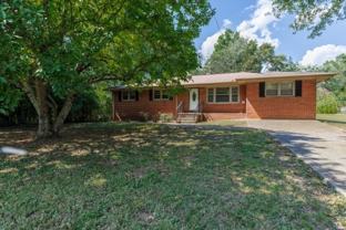 402 Stella Dr - Photo 1 of 1