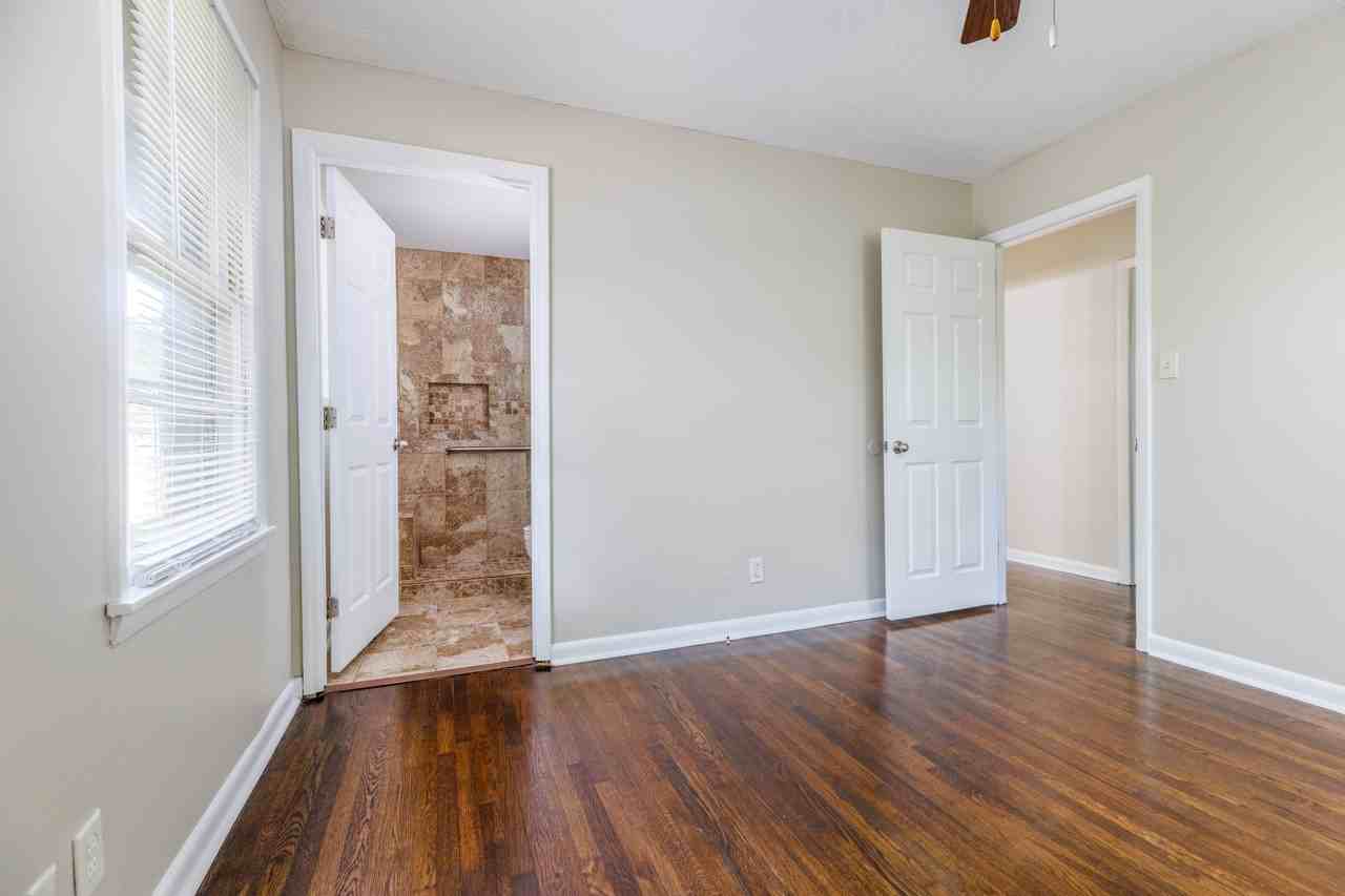 402 Stella Dr - Photo 7 of 18