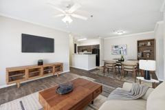 Ashton Creek Farms - Photo 1 of 1