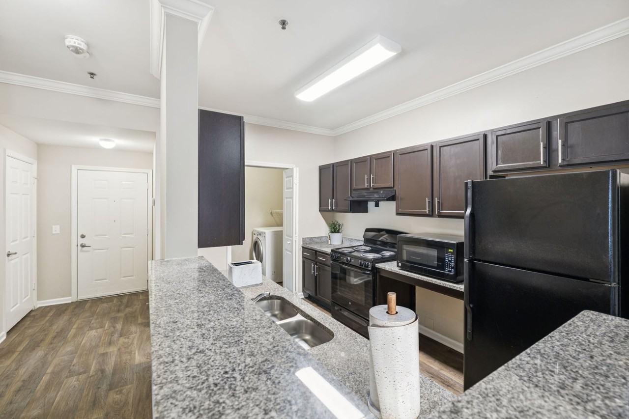 Ashton Creek Farms - Photo 2 of 50