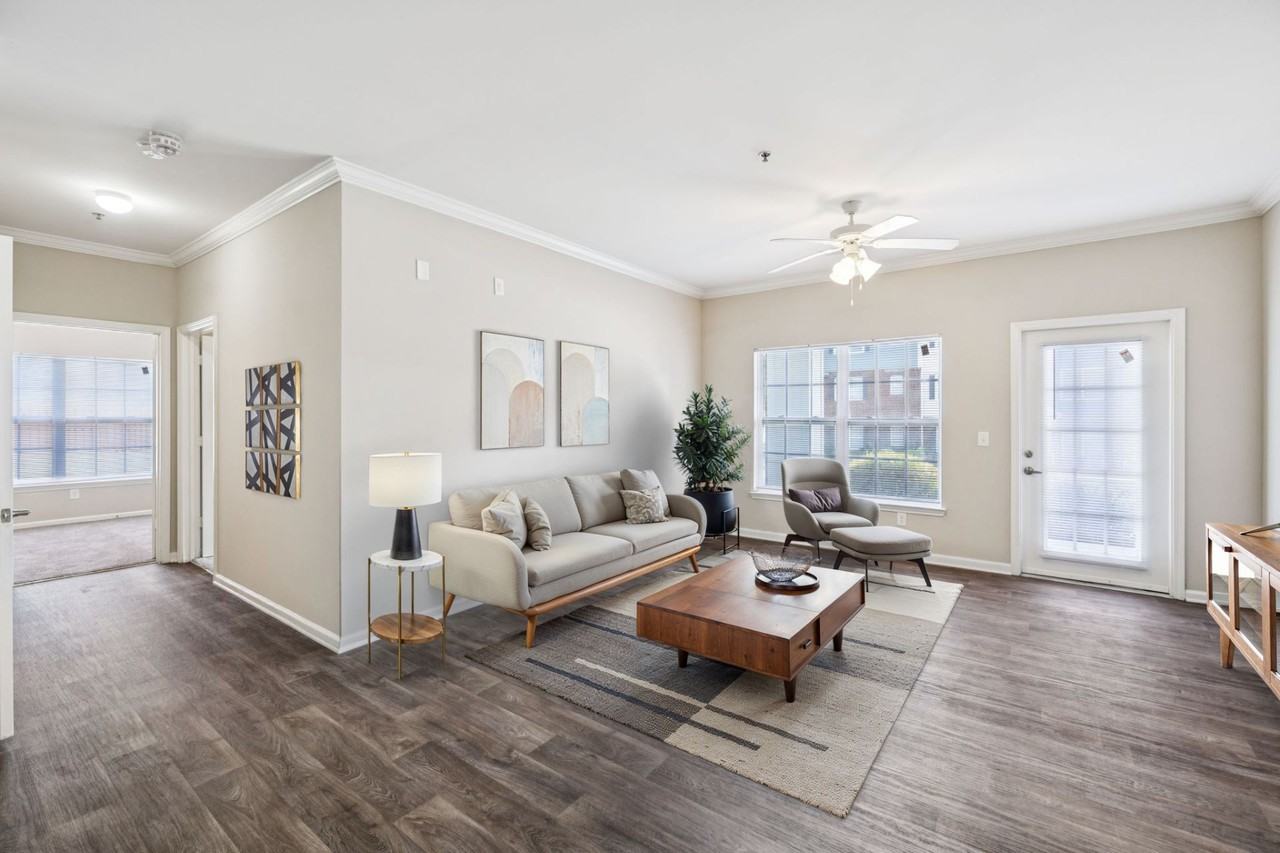 Ashton Creek Farms - Photo 5 of 50