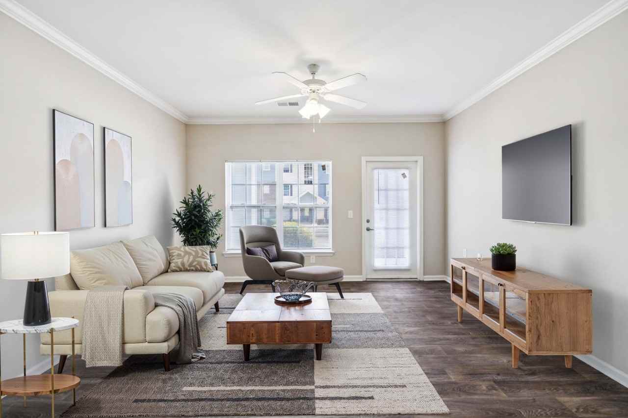 Ashton Creek Farms - Photo 6 of 50