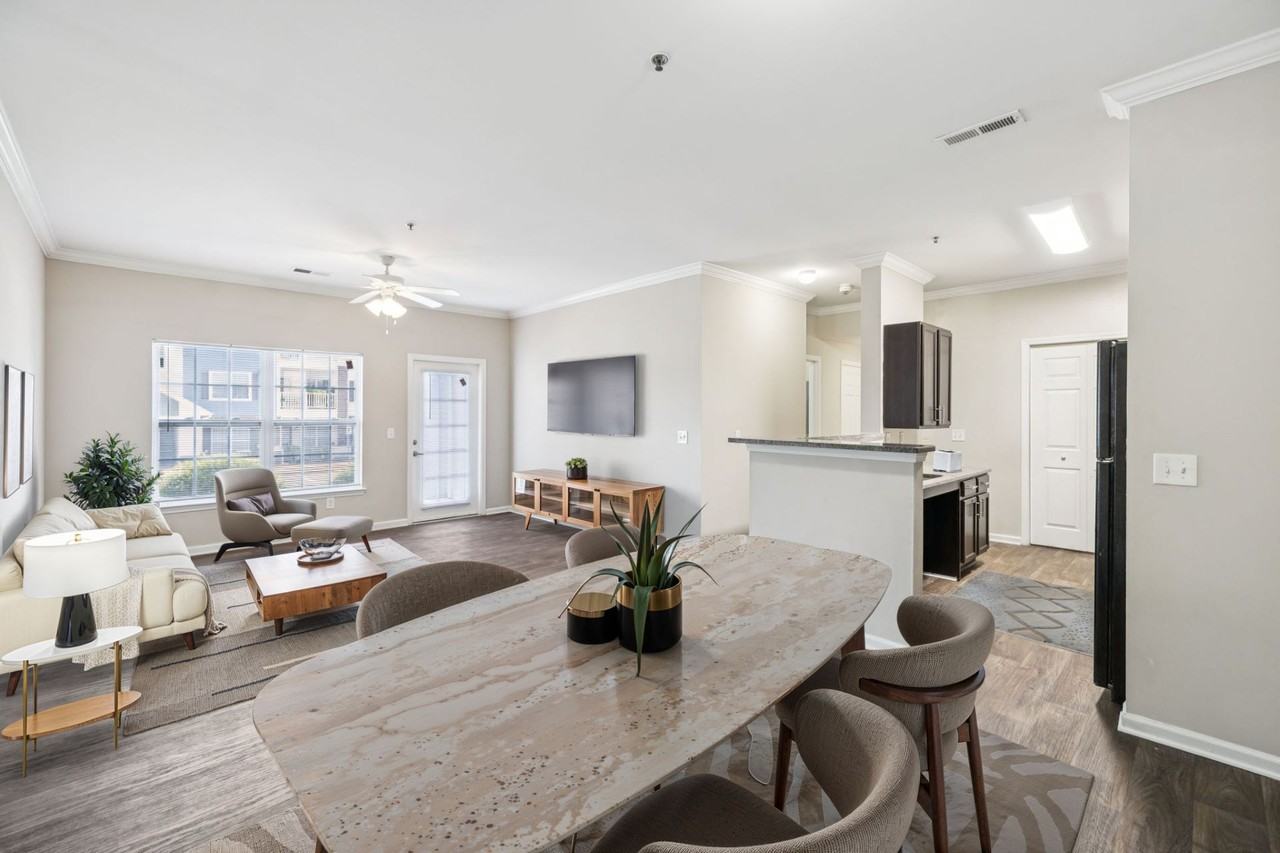 Ashton Creek Farms - Photo 7 of 50