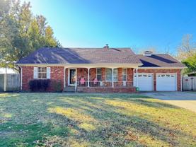6105 Belle Dr - Photo 1 of 1