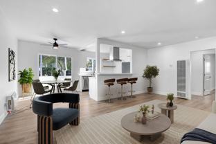 8534-8538 Colgate - Photo 1 of 1