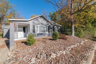 2826 S Ten Mile Dr - Photo 1 of 1
