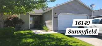 16149 Sunnyfield Ave - Photo 1 of 1