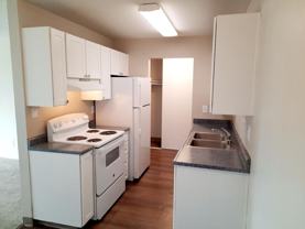 SUNDANCER APARTMENTS - Photo 1 of 1