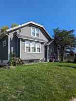 2858 N 60th St - Photo 1 of 1