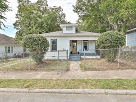 515 Vance Ave - Photo 1 of 1