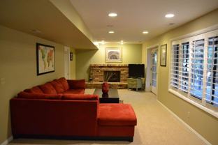 7425 S Magic View Cir - Photo 1 of 1