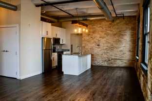 Finishing House - Photo 1 of 1