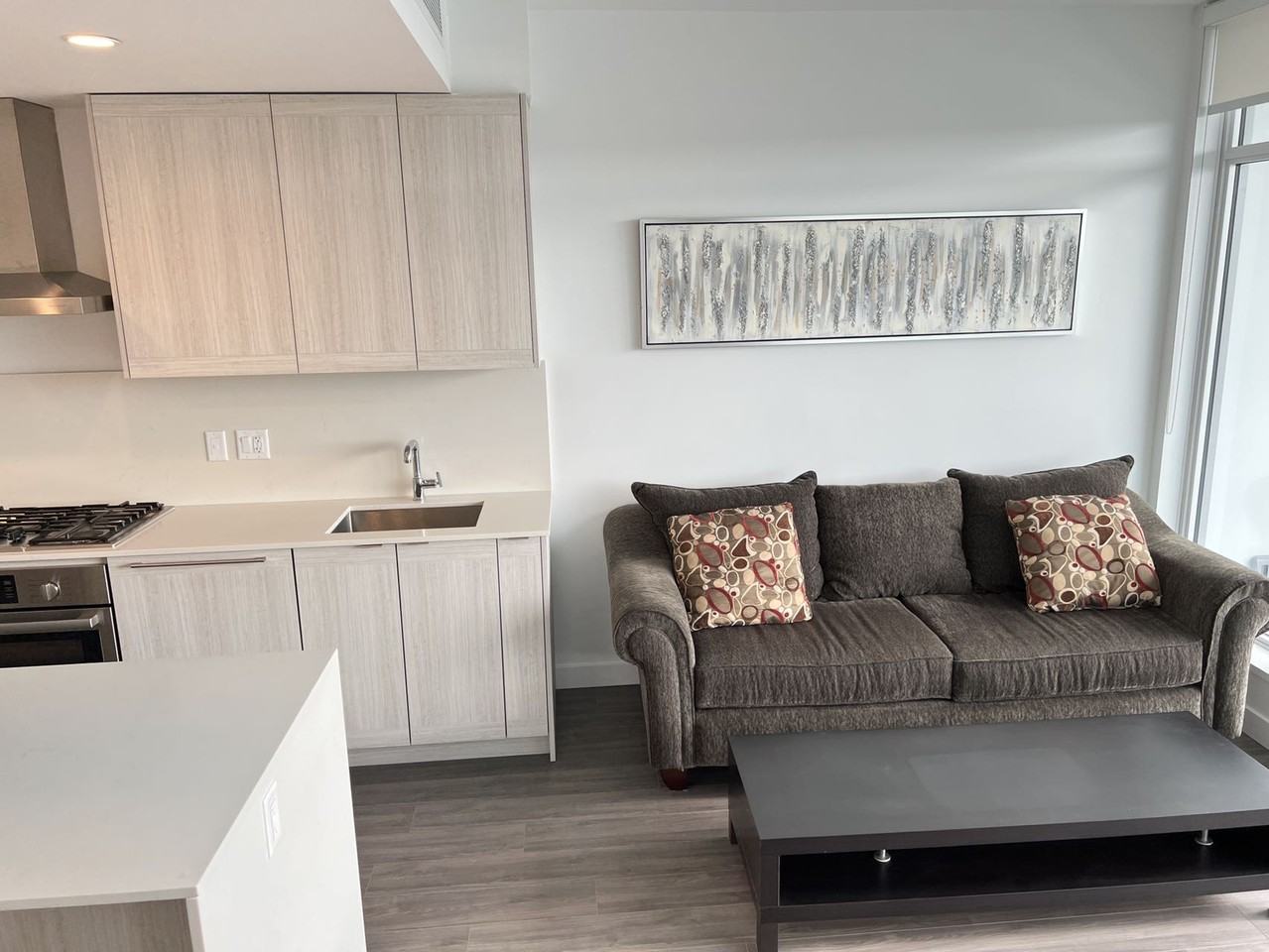 2311 Beta Avenue #1603 - Photo 2 of 15