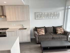 2311 Beta Avenue #1603 - Photo 1 of 1