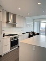 2311 Beta Avenue #1603 - Photo 1 of 1