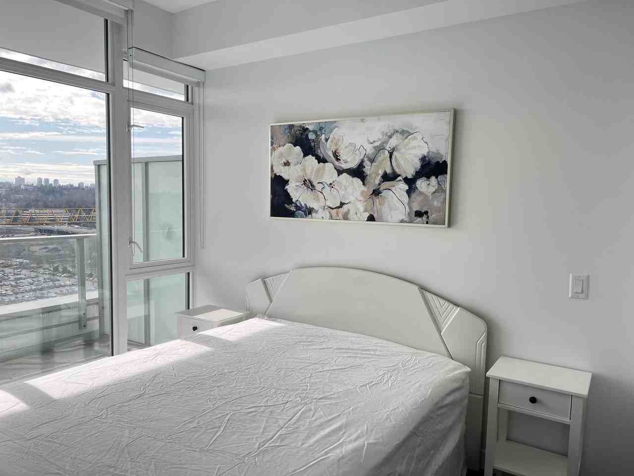 2311 Beta Avenue #1603 - Photo 3 of 15