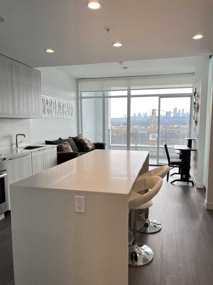 2311 Beta Avenue #1603 - Photo 4 of 15